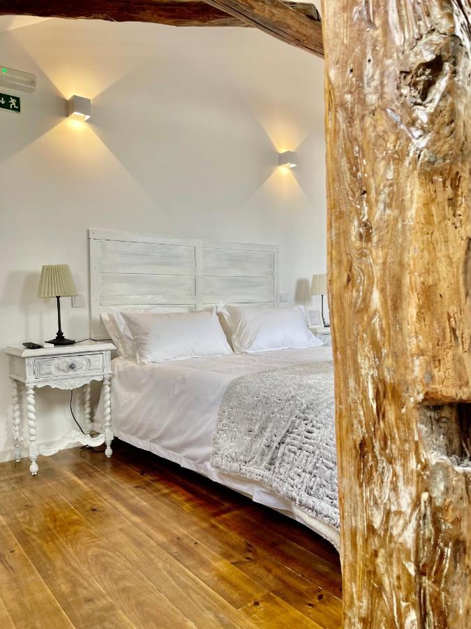 Santa Catarina Guest House Porto Ngoại thất bức ảnh