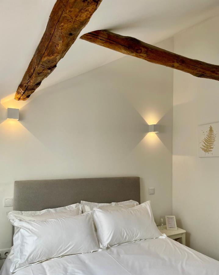 Santa Catarina Guest House Porto Ngoại thất bức ảnh