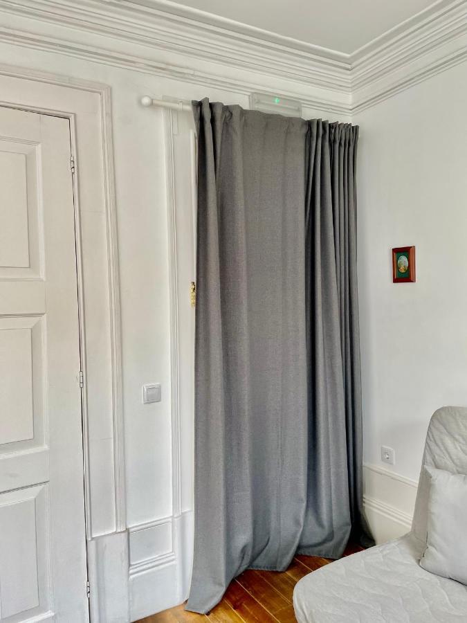 Santa Catarina Guest House Porto Ngoại thất bức ảnh